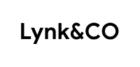 Lynk&CO