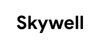 Skywell 