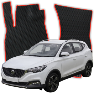 EVA Dywaniki® do MG ZS 1 gen SUV (2017-2024)