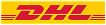 Kurier DHL Płatność online